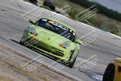 media/May-05-2024-PCA Golden Gate (Sun) [[e78a73752d]]/Club Race/Off Ramp/